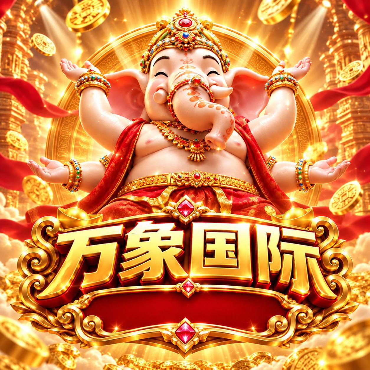 万象国际-新台大水
☆点击注册账户-下载APP-登陆平台账号
